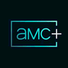 AMC Plus logo