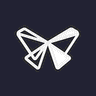 Glitter Resin by Formlabs logo