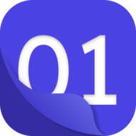 OneCal.io logo