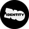 noidentity logo