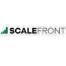 ScaleFront icon