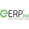 ERP365 icon