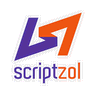 Scriptzol Magento2 One Step Checkout logo