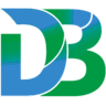 DoBargain icon