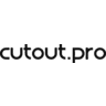 Cutout.pro by PicUP.Ai icon