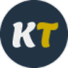 Kody Tools logo