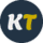 HtmlStrip icon