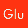CustomerGlu logo
