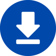 Downloader.Social logo