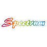Spectrum by KDK Software icon