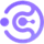 Bitsdeck icon