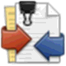 AVS Document Converter logo