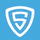 PromptCloud icon