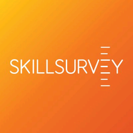 SkillSurvey logo