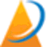 AccelWare Unit Converter Tool logo