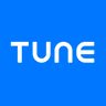 TUNE Marketing Console logo