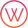 Watcher logo