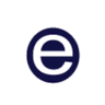 Exenta logo