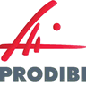 Prodibi logo