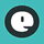 CrowdRiff icon