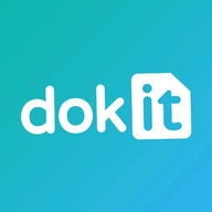 Dokit logo
