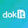 Dozuki icon