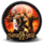 FreedroidRPG icon
