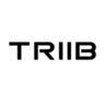 TRIIB logo