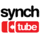Sync Video icon