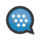 ChatWork icon