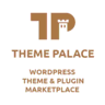 ThemePalace logo