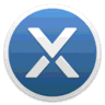 Xversion logo