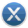 WebSVN icon