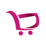BuyYourKart logo