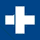 dr.fone toolkit logo