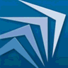 ANSYS SpaceClaim logo