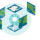 Minecraft Story Mode icon