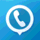 CircleBack icon