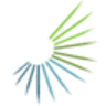 Windward Javelin logo