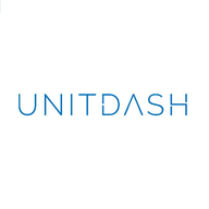 Unitdash logo