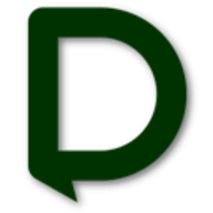 demcra logo