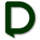 duno.com icon