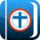 BibleGateway icon