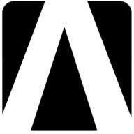 ANSYS Workbench logo