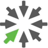 ClickHelp logo