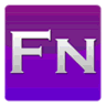 FastoNoSQL logo