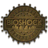 BioShock logo