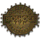 Hexen II icon