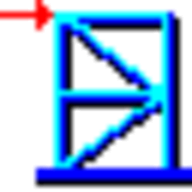 Analysis for Windows logo