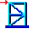 Analysis for Windows logo